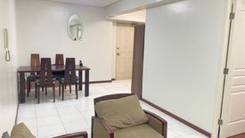 1 Bedroom Condo for rent in San Lorenzo, Metro Manila