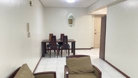 1 Bedroom Condo for rent in San Lorenzo, Metro Manila