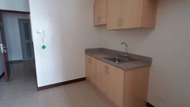 1 Bedroom Condo for sale in Santa Cruz, Metro Manila near LRT-1 Doroteo Jose