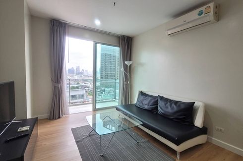 3 Bedroom Condo for rent in The Bloom Sukhumvit 71, Phra Khanong Nuea, Bangkok near BTS Phra Khanong