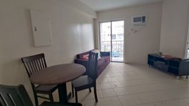 Condo for sale in Bayanan, Metro Manila