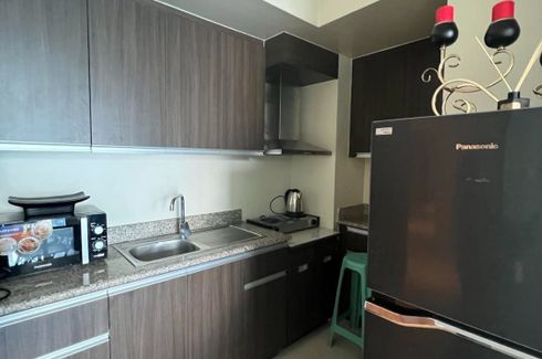 2 Bedroom Condo for rent in Bay Garden, Barangay 76, Metro Manila near LRT-1 Libertad