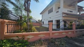 4 Bedroom House for sale in Nong Prue, Chonburi