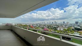 4 Bedroom Condo for rent in La Cascade, Khlong Tan Nuea, Bangkok near BTS Thong Lo