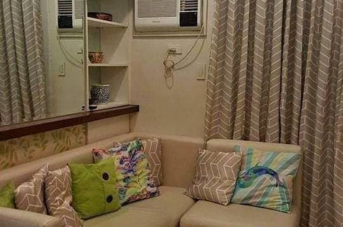 1 Bedroom Condo for rent in Santa Cruz, Cebu