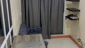 1 Bedroom Condo for sale in Katipunan, Metro Manila near LRT-1 Roosevelt