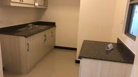2 Bedroom Condo for Sale or Rent in Barangay 183, Metro Manila