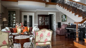 4 Bedroom House for sale in South Lake Village at Eton City, Don Jose, Laguna