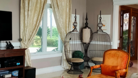 4 Bedroom House for sale in South Lake Village at Eton City, Don Jose, Laguna