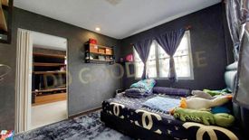 3 Bedroom House for sale in Phet Monthon Green, Nong Khaem, Bangkok
