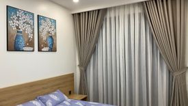 2 Bedroom Apartment for rent in Binh Trung Tay, Ho Chi Minh