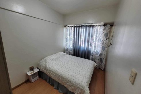 1 Bedroom Condo for sale in Paco, Metro Manila