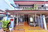 3 Bedroom House for sale in Pak Kret, Nonthaburi