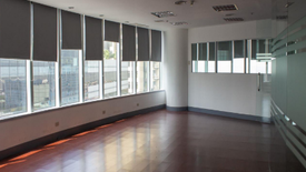 Office for rent in Alabang, Metro Manila