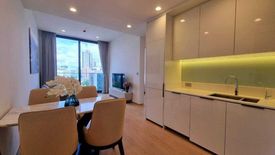 2 Bedroom Condo for rent in Anil Sathorn 12, Silom, Bangkok near BTS Sueksa Witthaya