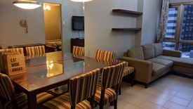 1 Bedroom Condo for rent in Taguig, Metro Manila