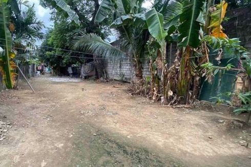 Land for rent in Mayamot, Rizal