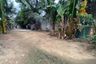 Land for rent in Mayamot, Rizal