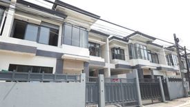 4 Bedroom House for sale in Pasong Tamo, Metro Manila