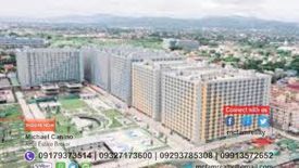 2 Bedroom Condo for sale in San Juan, Rizal