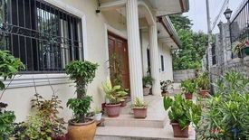 House for sale in Barangay 27, Cavite