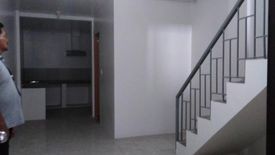 3 Bedroom Townhouse for rent in Malate, Metro Manila near LRT-1 Vito Cruz