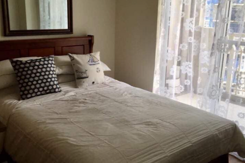 2 Bedroom Condo for sale in Lumiere Residences, Bagong Ilog, Metro Manila