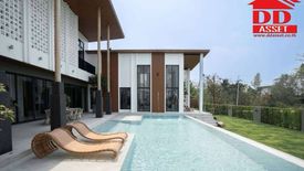 5 Bedroom House for sale in Mae Raem, Chiang Mai