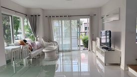 ให้เช่าบ้าน 3 ห้องนอน ใน ร้องวัวแดง, สันกำแพง