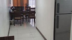2 Bedroom Condo for sale in Forbes Park North, Metro Manila near MRT-3 Buendia
