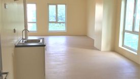 1 Bedroom Office for rent in Taguig, Metro Manila