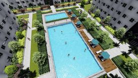 1 Bedroom Condo for sale in Bangkal, Metro Manila near MRT-3 Magallanes