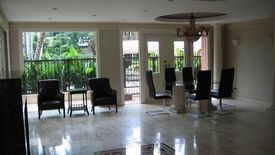 3 Bedroom House for rent in Phra Khanong Nuea, Bangkok near BTS Ekkamai