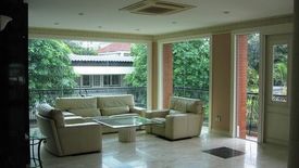 3 Bedroom House for rent in Phra Khanong Nuea, Bangkok near BTS Ekkamai