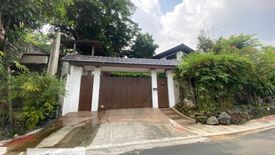 3 Bedroom House for sale in Blue Ridge A, Metro Manila