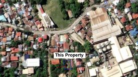Land for sale in Pagsabungan, Cebu