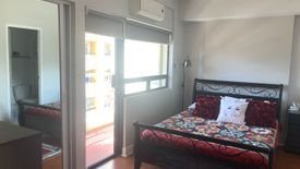 2 Bedroom Condo for sale in San Lorenzo, Metro Manila