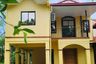 4 Bedroom House for Sale or Rent in Camella Cerritos, Molino IV, Cavite
