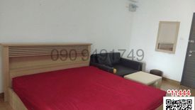 1 Bedroom Condo for rent in Supalai Park Khaerai - Ngamwongwan, Bang Kraso, Nonthaburi near MRT Bang Krasor