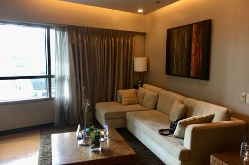 3 Bedroom Condo for sale in San Lorenzo, Metro Manila near MRT-3 Ayala