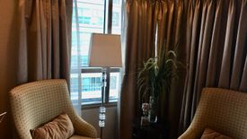 3 Bedroom Condo for sale in San Lorenzo, Metro Manila near MRT-3 Ayala