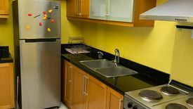 2 Bedroom Condo for rent in One Serendra, BGC, Metro Manila