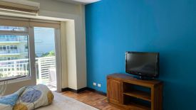 2 Bedroom Condo for rent in One Serendra, BGC, Metro Manila