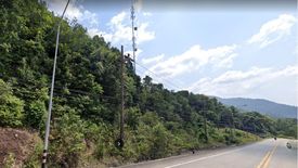 Land for sale in Ko Pha-ngan, Surat Thani