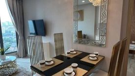 1 Bedroom Condo for sale in Copacabana Beach Jomtien, Nong Prue, Chonburi