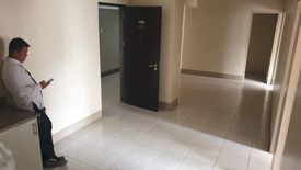 2 Bedroom Condo for Sale or Rent in Little Baguio Terraces, Ermitaño, Metro Manila near LRT-2 J. Ruiz