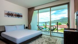 1 Bedroom Condo for sale in Oceana Kamala, Kamala, Phuket
