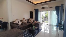 3 Bedroom Villa for sale in Baan Dusit Pattaya View, Huai Yai, Chonburi