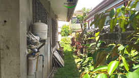 2 Bedroom House for sale in Cabancalan, Cebu