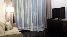 1 Bedroom Condo for sale in Trump Towers, Poblacion, Metro Manila